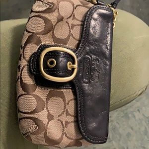 Brand new never been used